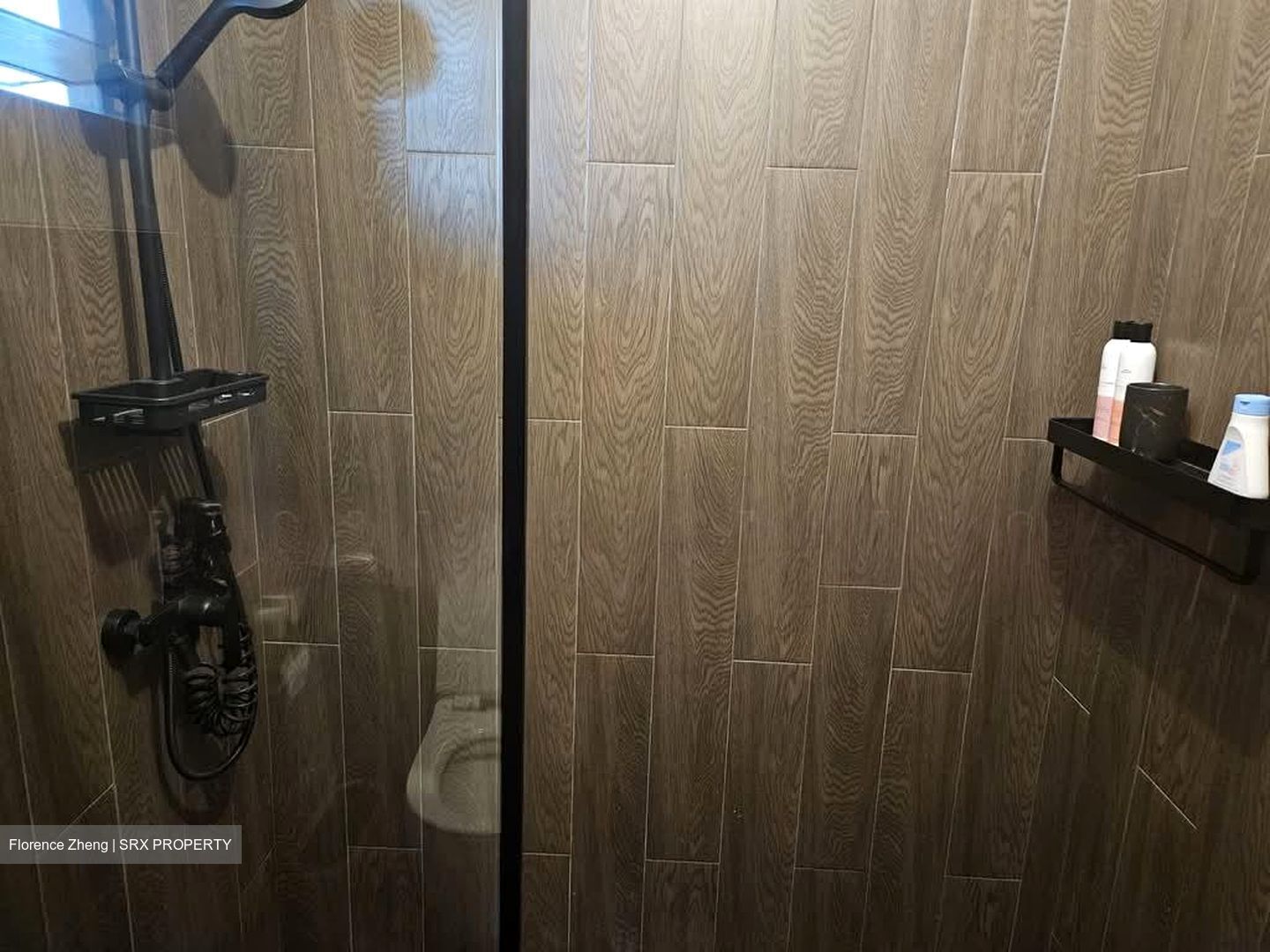 Blk 477C Hougang Capeview (Hougang), HDB 5 Rooms #587742751